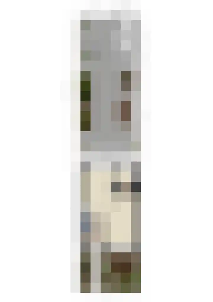 Druivengaard 8 Wijk bij Duurstede thumbnail 53