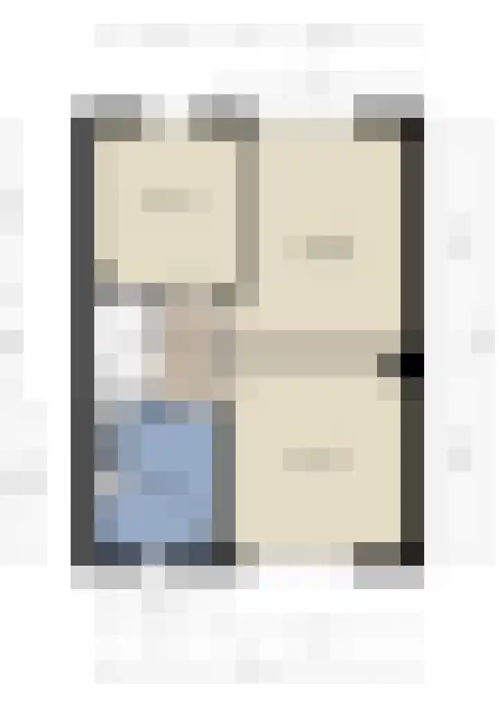 Druivengaard 8 Wijk bij Duurstede thumbnail 54