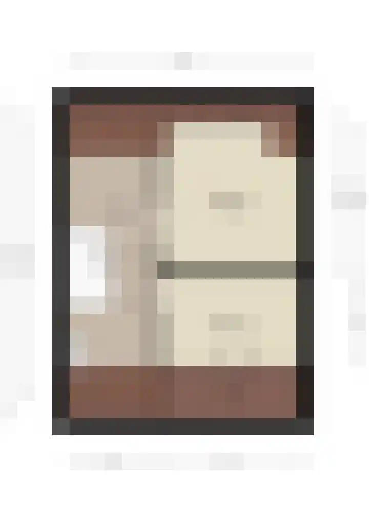 Druivengaard 8 Wijk bij Duurstede thumbnail 55
