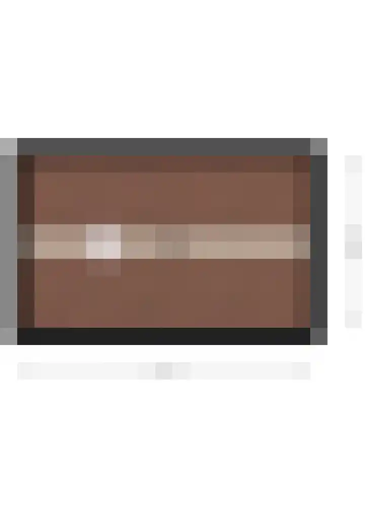 Druivengaard 8 Wijk bij Duurstede thumbnail 56