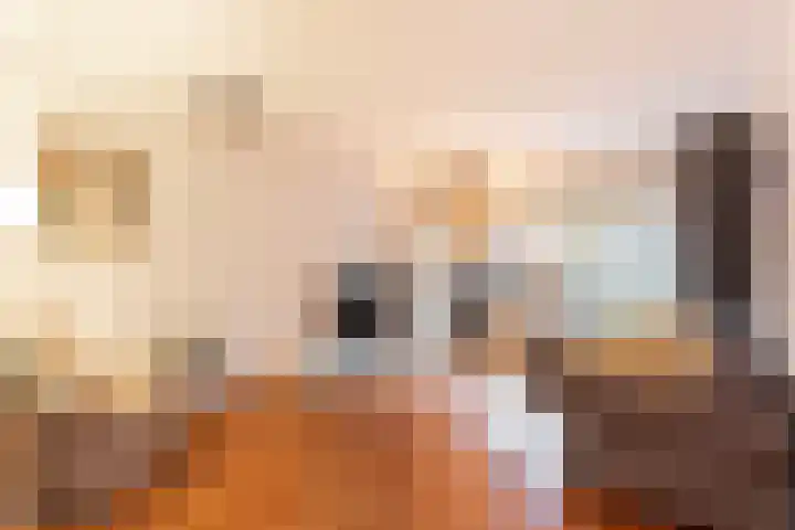 Druivengaard 8 Wijk bij Duurstede thumbnail 6