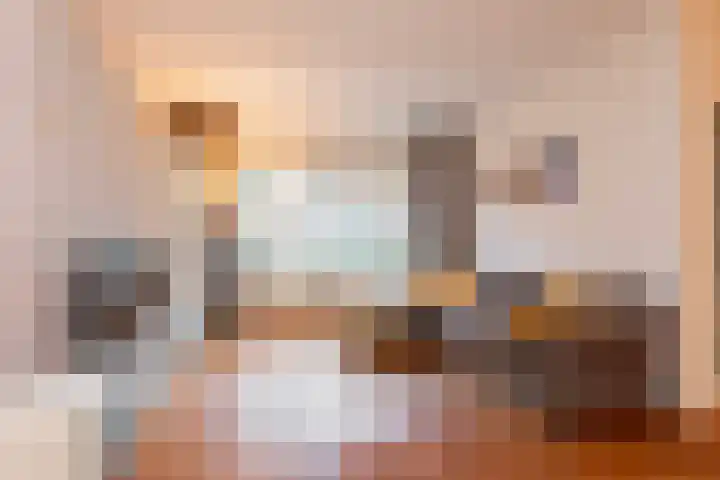 Druivengaard 8 Wijk bij Duurstede thumbnail 7