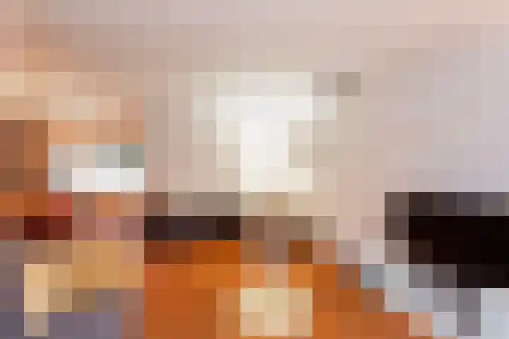 Druivengaard 8 Wijk bij Duurstede thumbnail 8