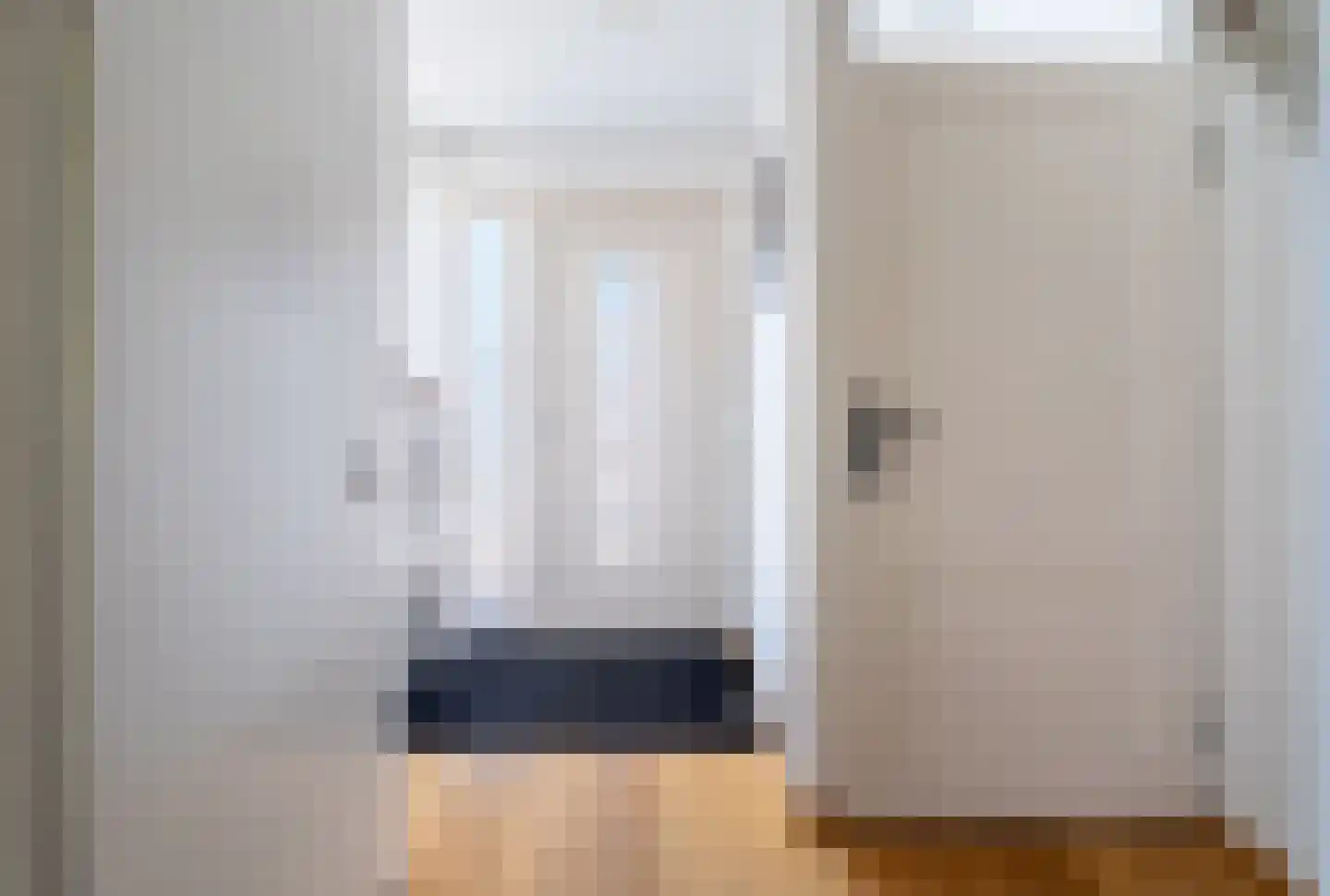 Druivengaard 9 Spijkenisse thumbnail 12