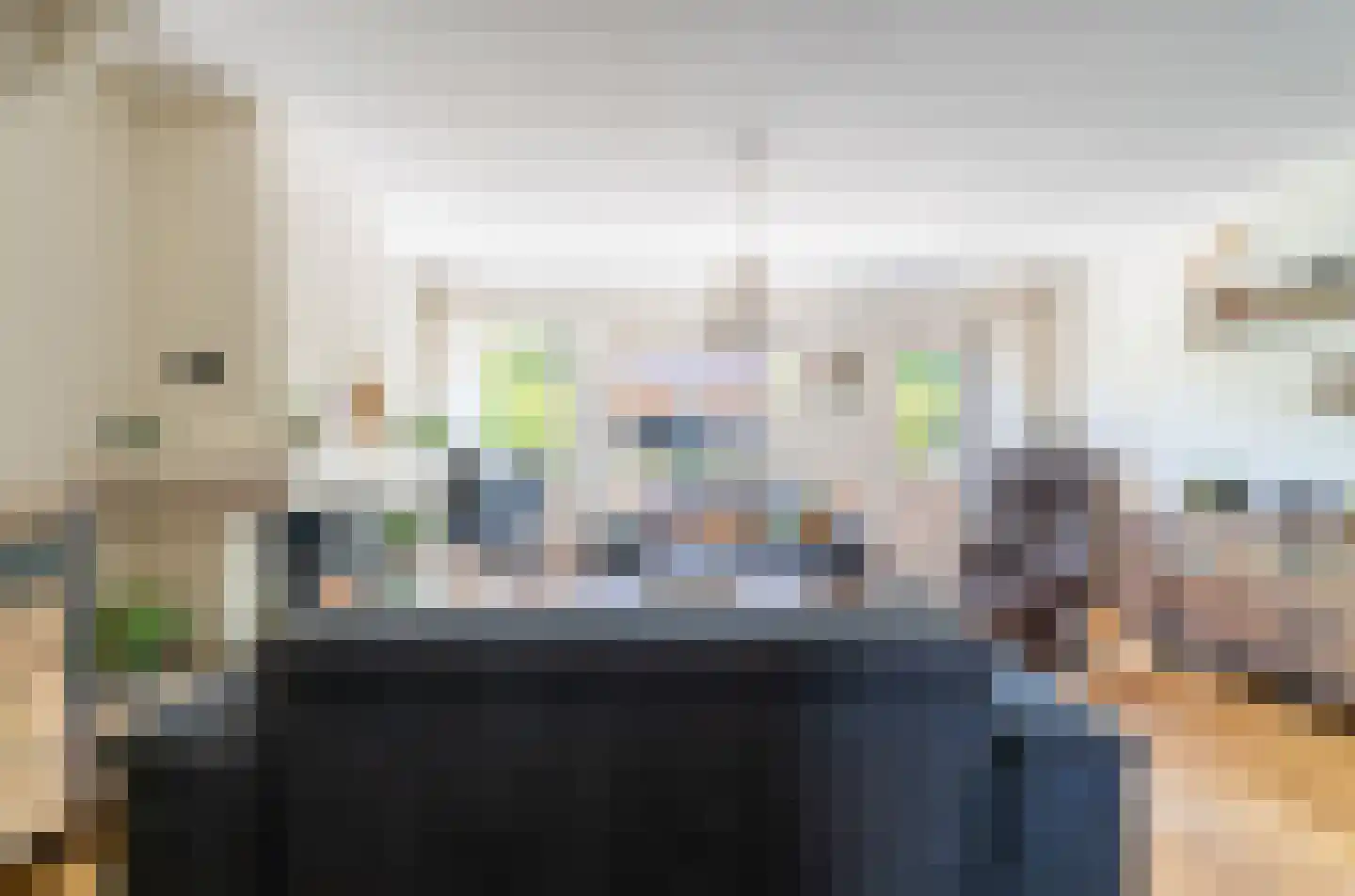 Druivengaard 9 Spijkenisse thumbnail 14
