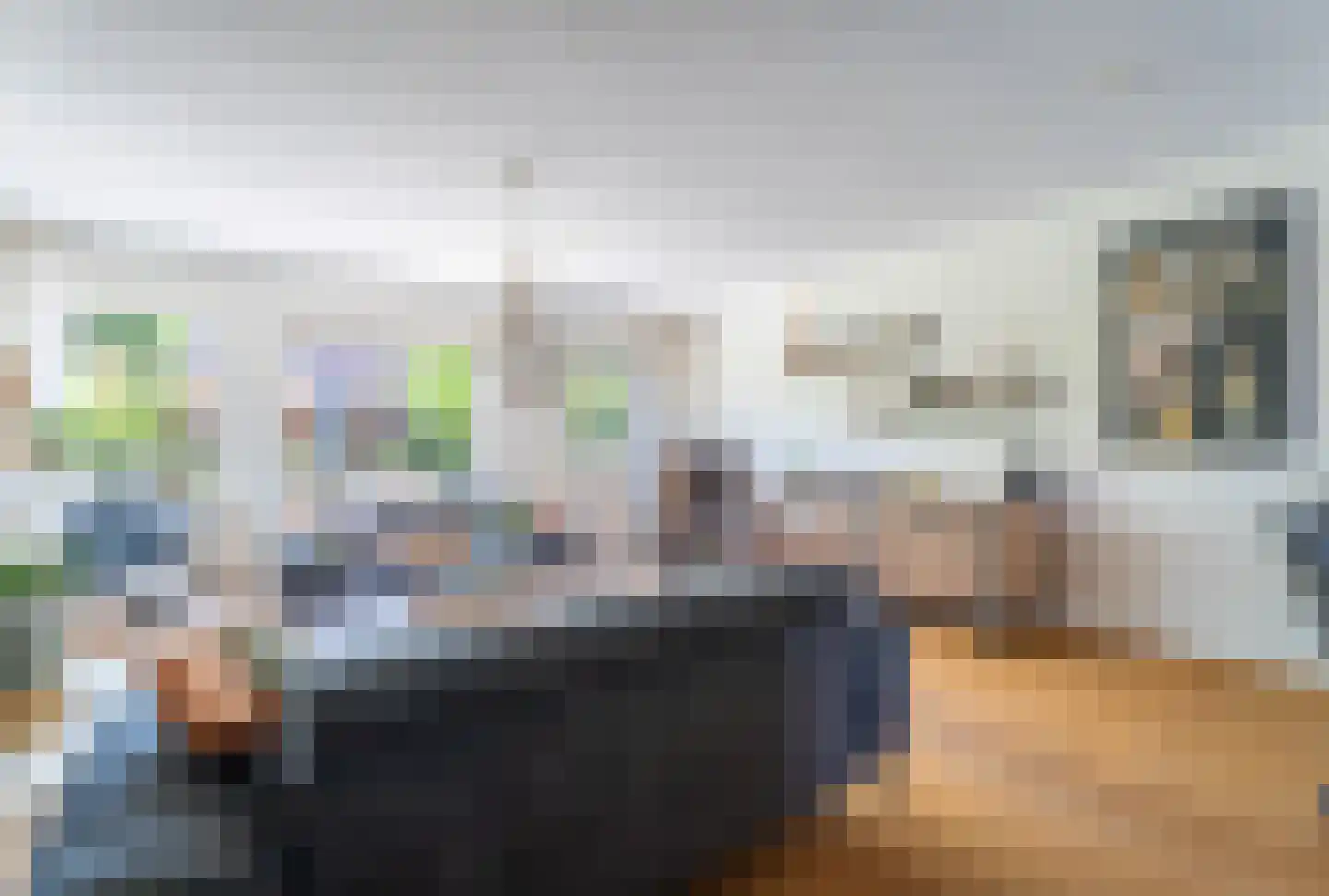 Druivengaard 9 Spijkenisse thumbnail 15