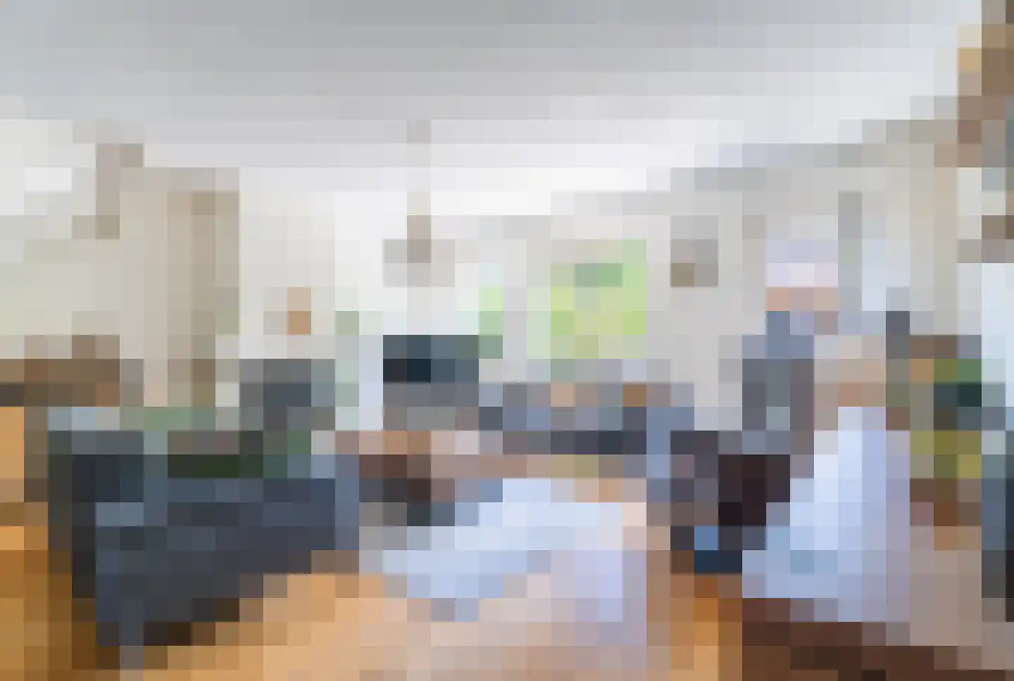 Druivengaard 9 Spijkenisse thumbnail 16