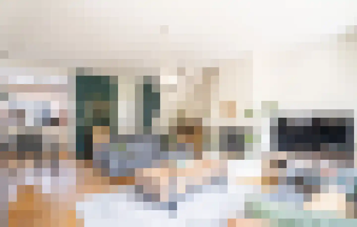Druivengaard 9 Spijkenisse thumbnail 17