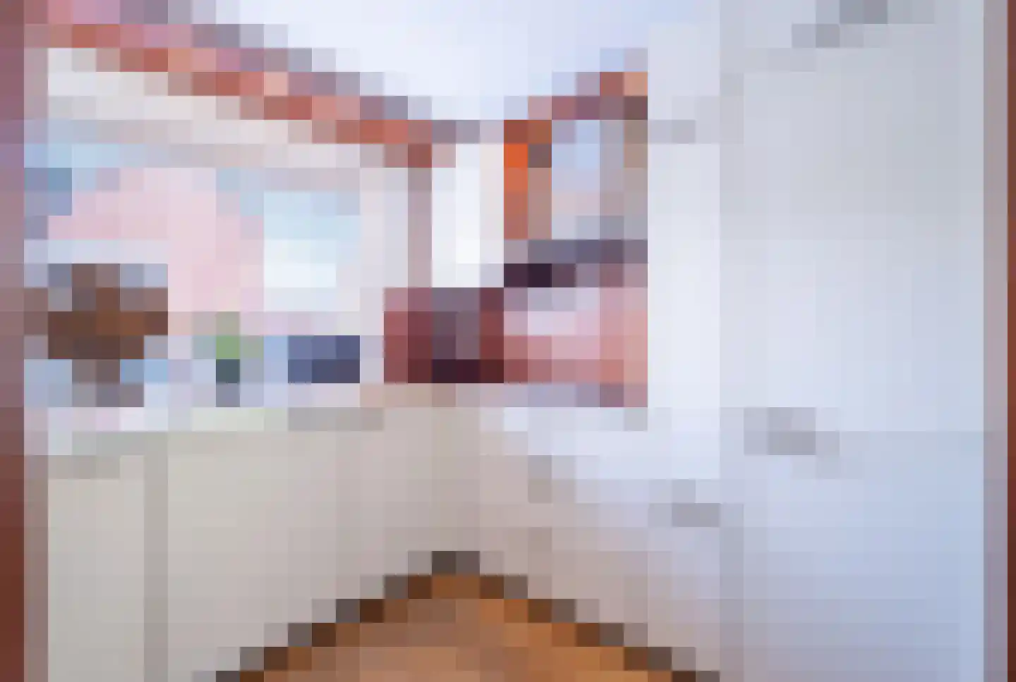 Druivengaard 9 Spijkenisse thumbnail 19