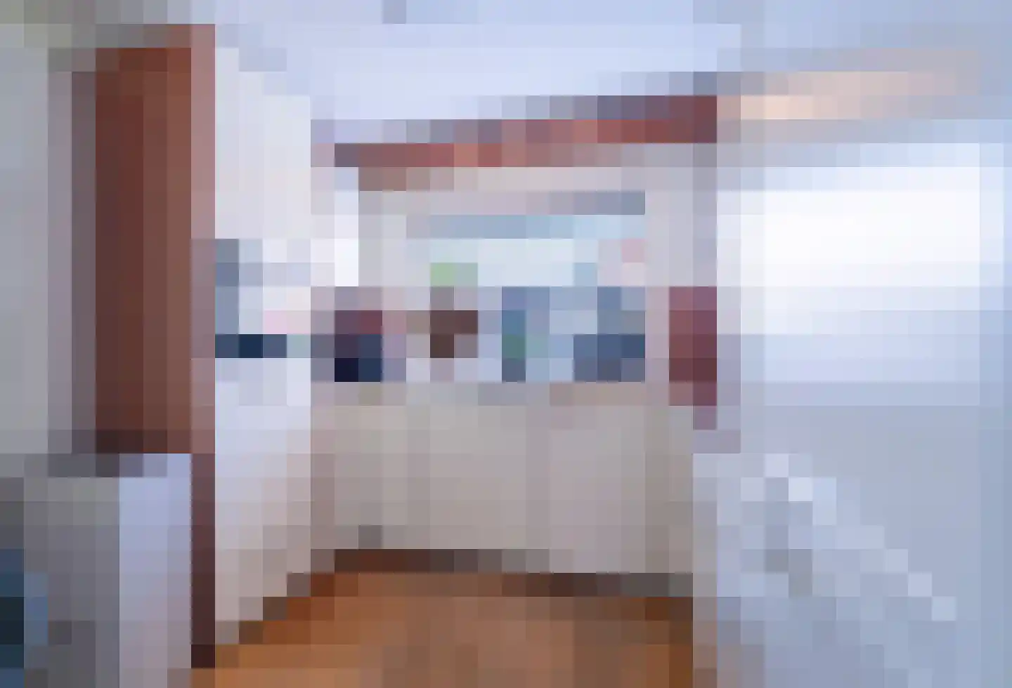 Druivengaard 9 Spijkenisse thumbnail 20