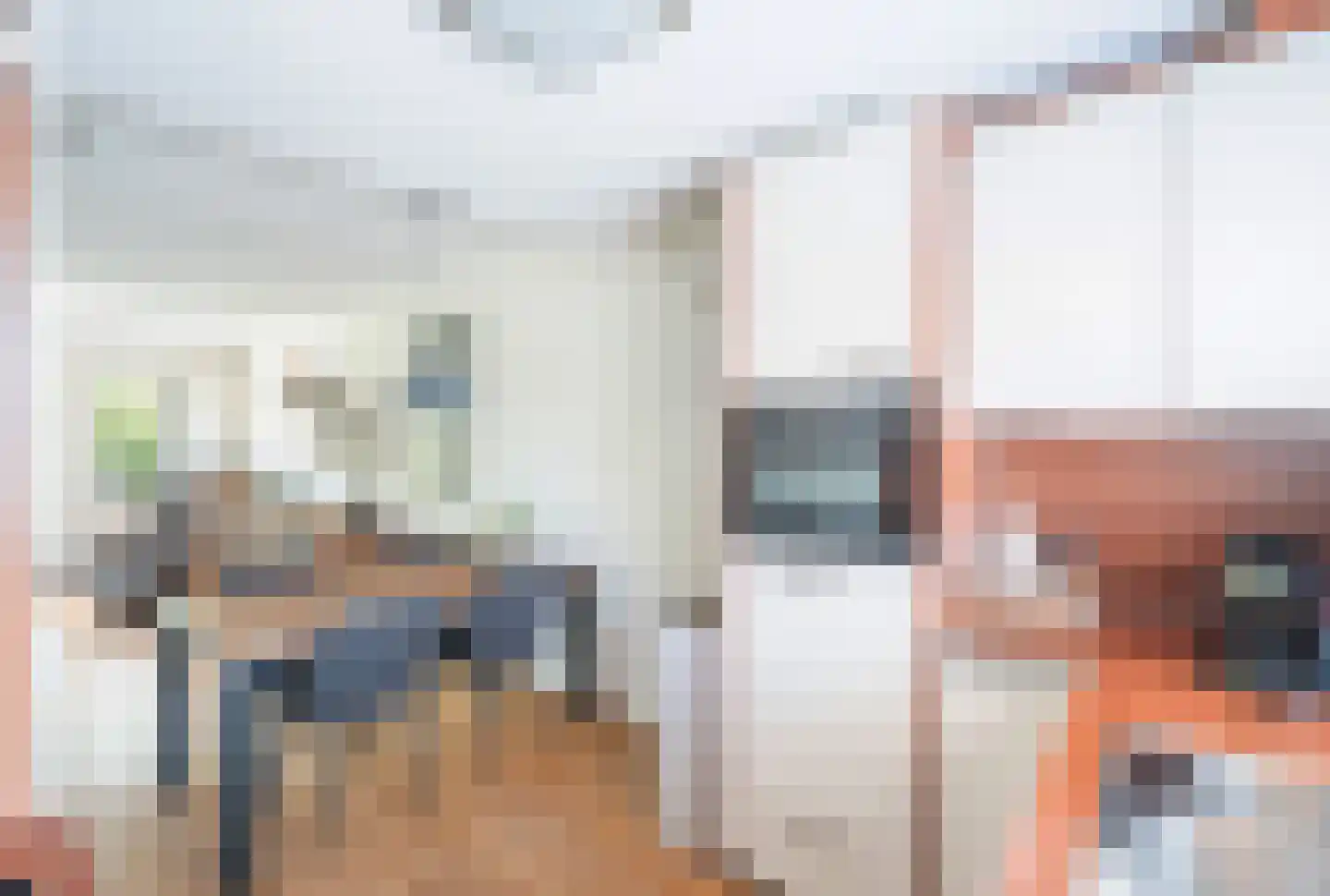 Druivengaard 9 Spijkenisse thumbnail 21