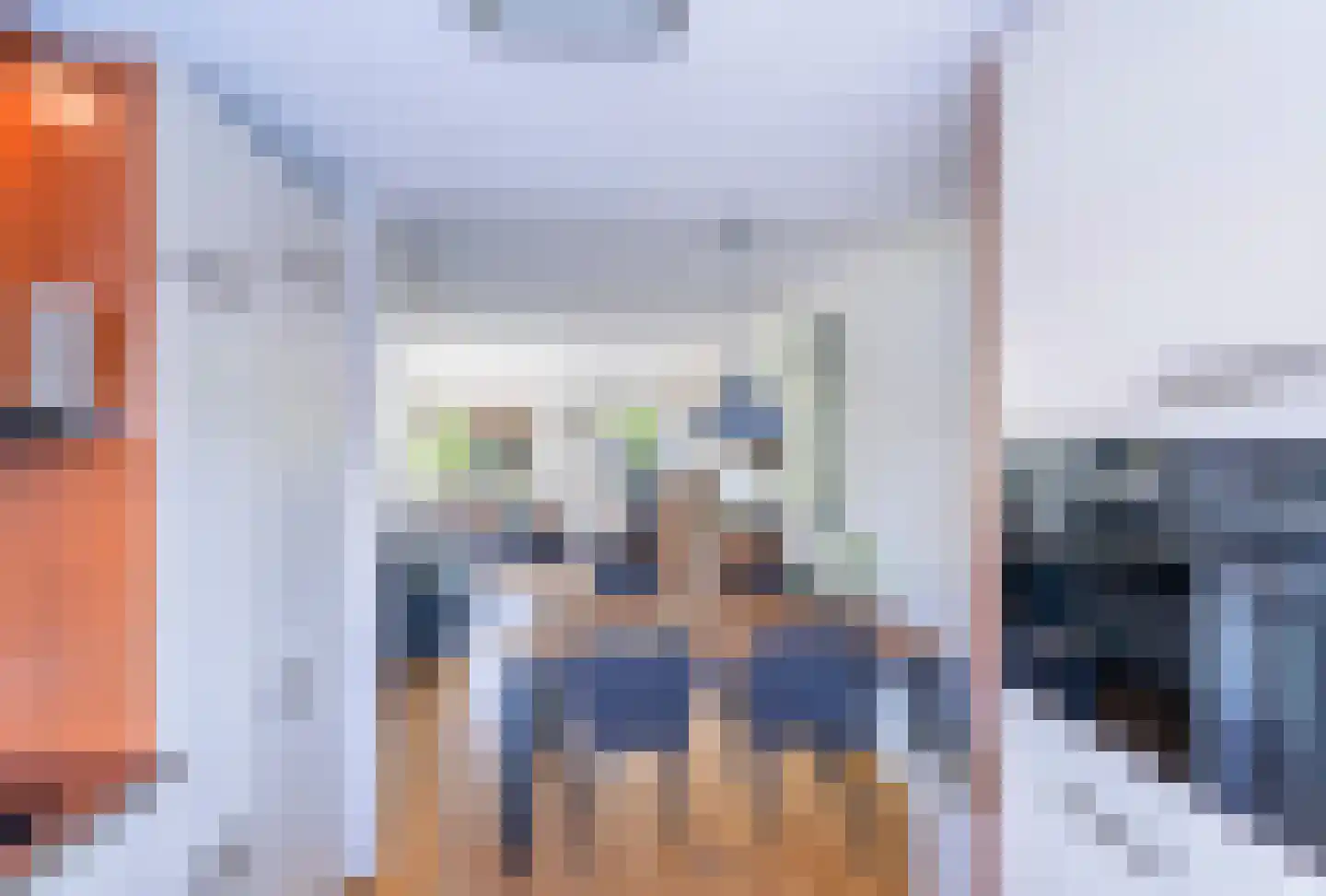Druivengaard 9 Spijkenisse thumbnail 22