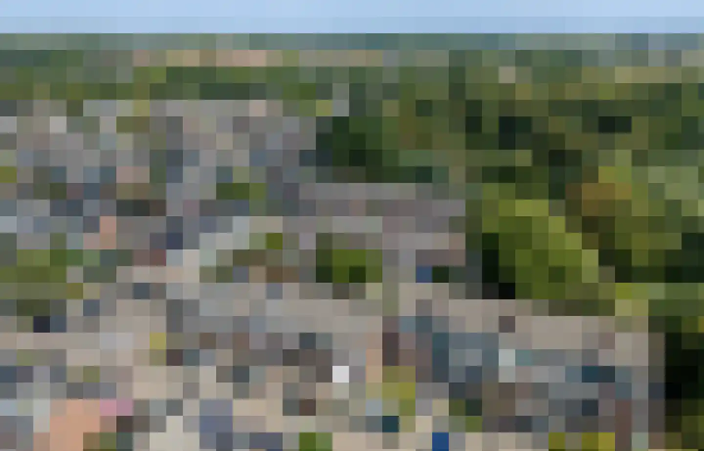 Druivengaard 9 Spijkenisse thumbnail 28