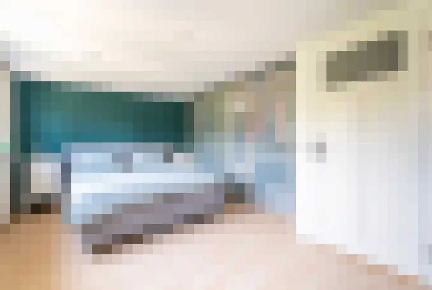 Druivengaard 9 Spijkenisse thumbnail 31