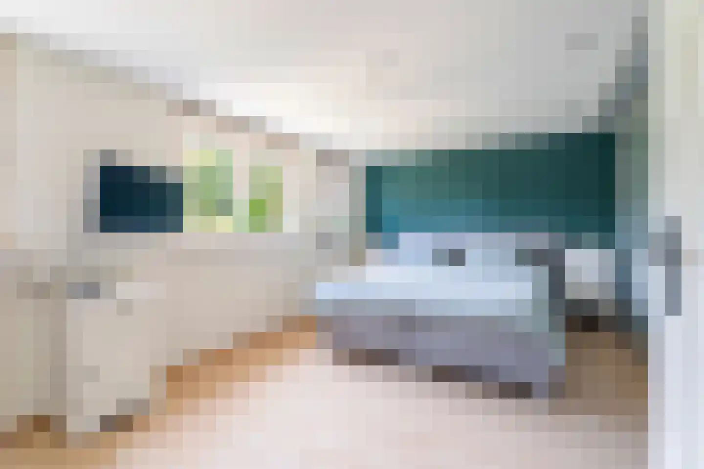Druivengaard 9 Spijkenisse thumbnail 32