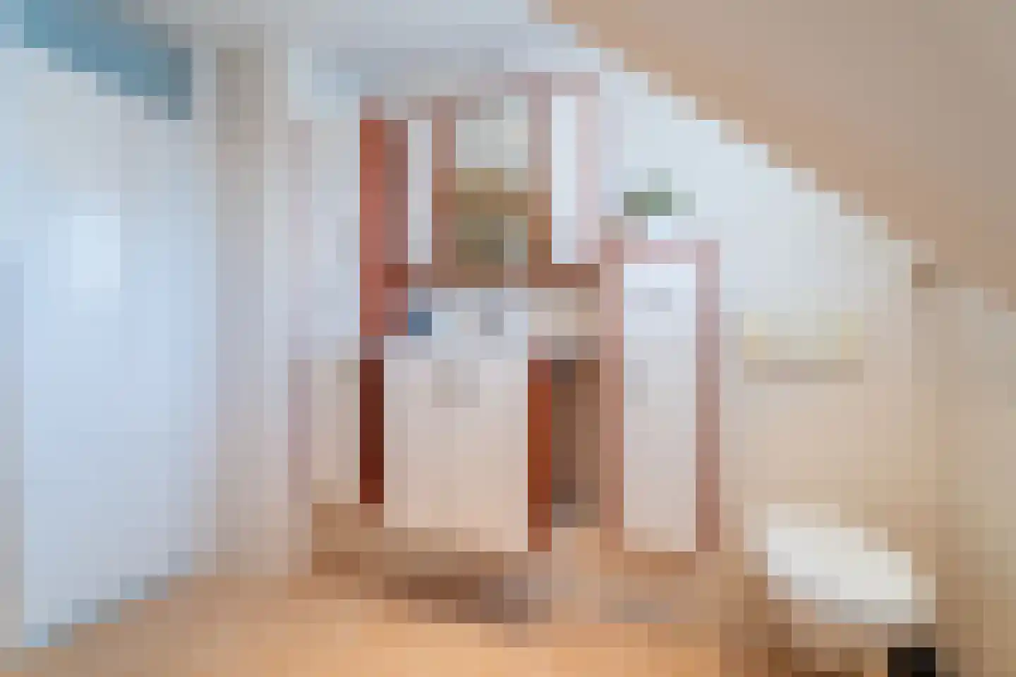 Druivengaard 9 Spijkenisse thumbnail 33
