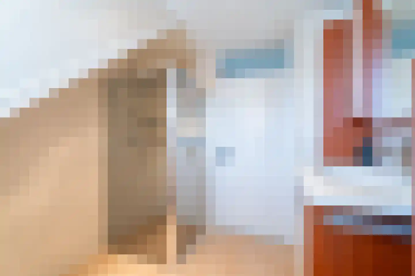 Druivengaard 9 Spijkenisse thumbnail 34