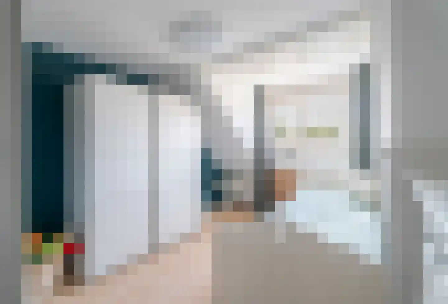 Druivengaard 9 Spijkenisse thumbnail 35
