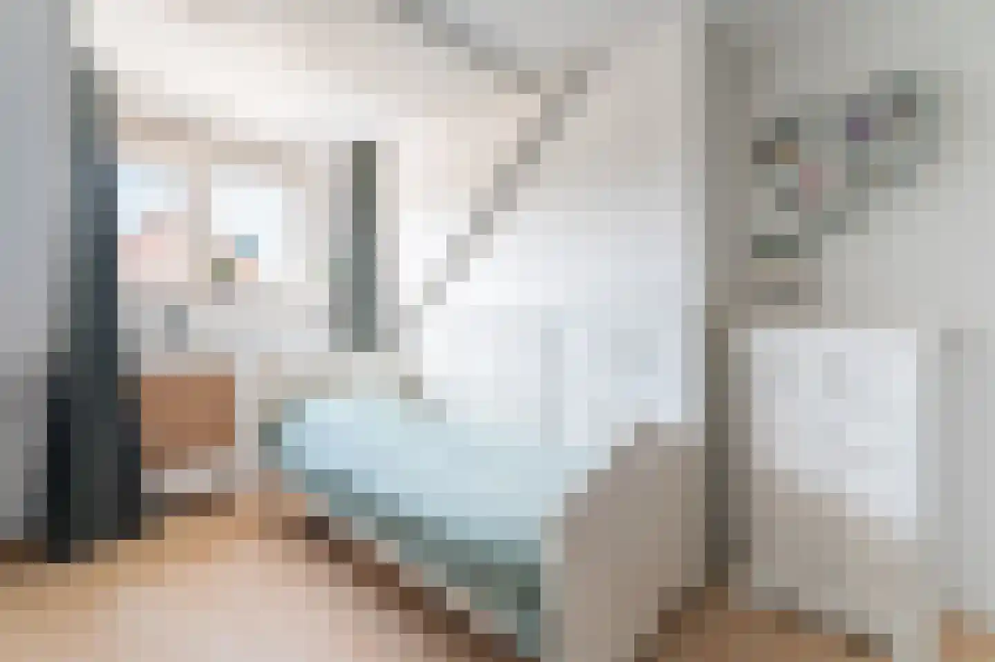 Druivengaard 9 Spijkenisse thumbnail 36