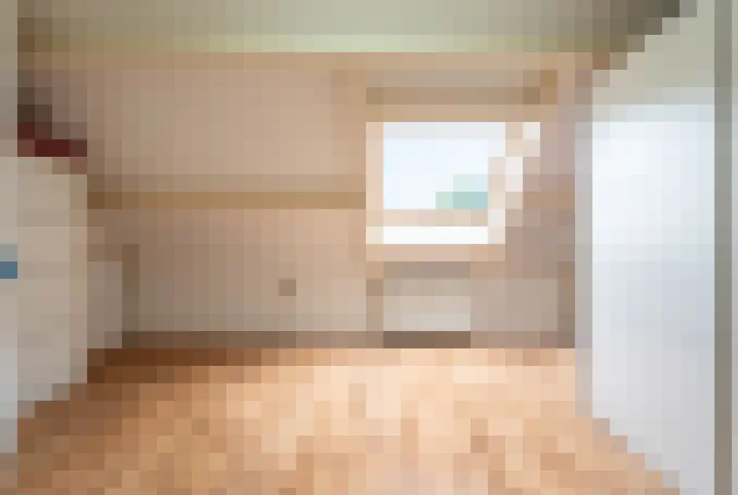 Druivengaard 9 Spijkenisse thumbnail 39
