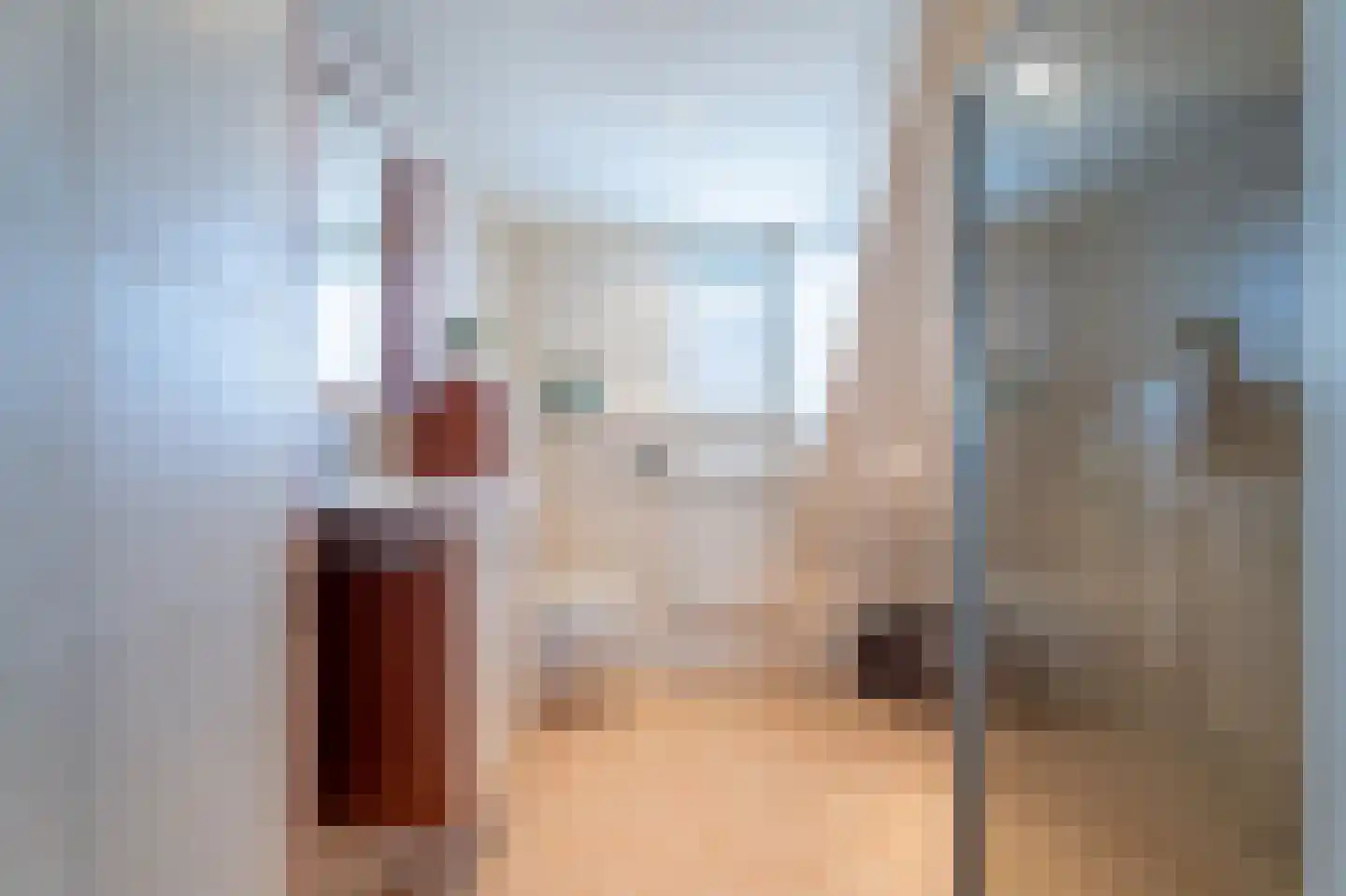 Druivengaard 9 Spijkenisse thumbnail 4