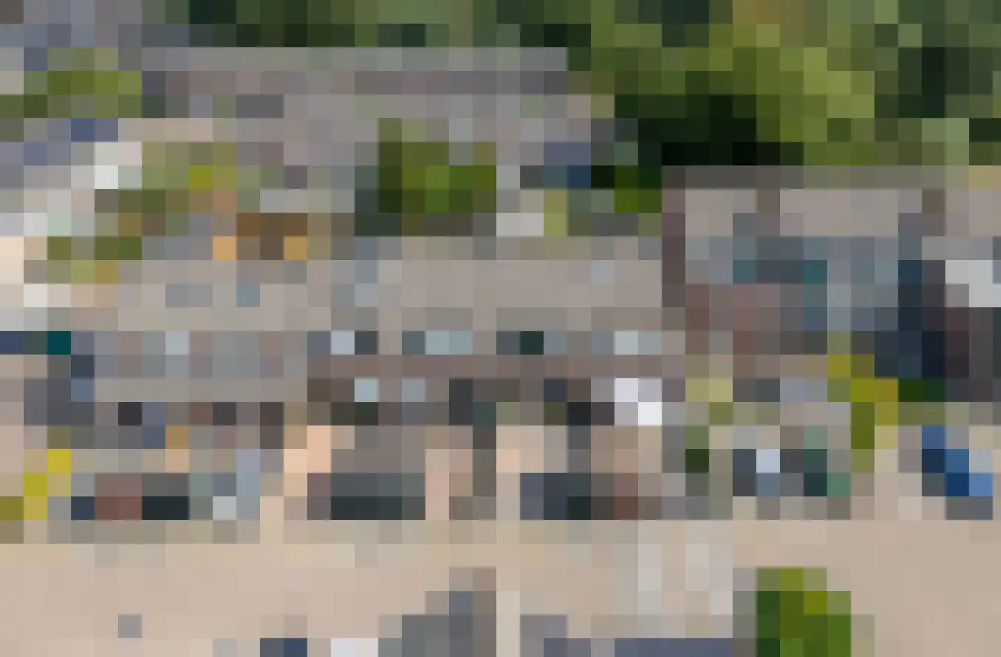 Druivengaard 9 Spijkenisse thumbnail 7