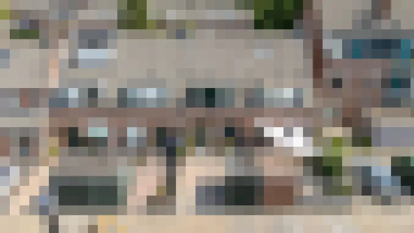 Druivengaard 9 Spijkenisse thumbnail 8