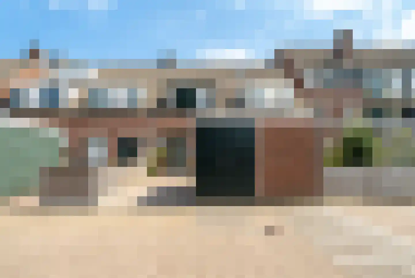 Druivengaard 9 Spijkenisse thumbnail 9