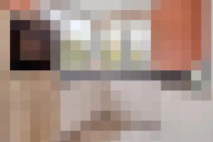 Druivengaarde 24 Houten thumbnail 11