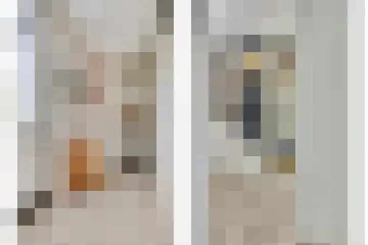Druivengaarde 24 Houten thumbnail 12