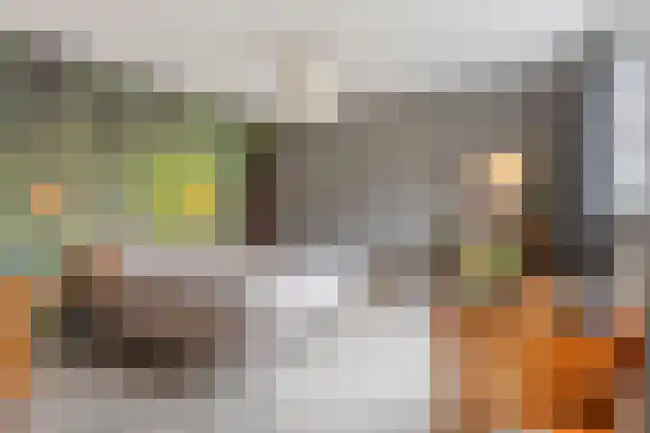 Druivengaarde 24 Houten thumbnail 13