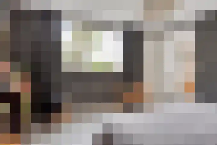 Druivengaarde 24 Houten thumbnail 14