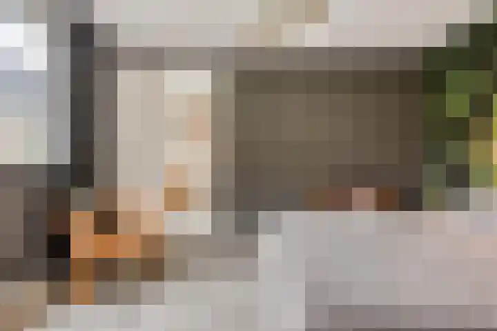 Druivengaarde 24 Houten thumbnail 15