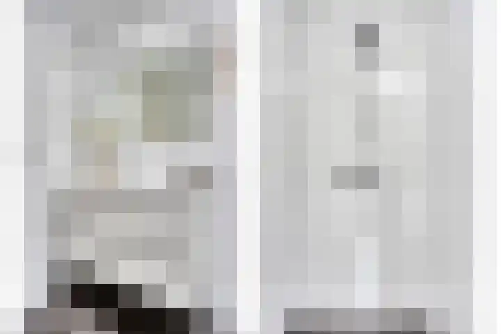 Druivengaarde 24 Houten thumbnail 17