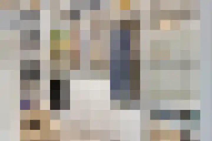 Druivengaarde 24 Houten thumbnail 18