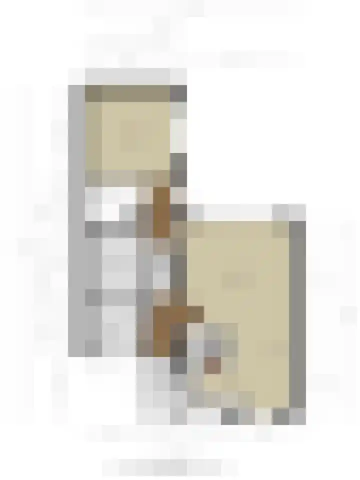 Druivengaarde 24 Houten thumbnail 34