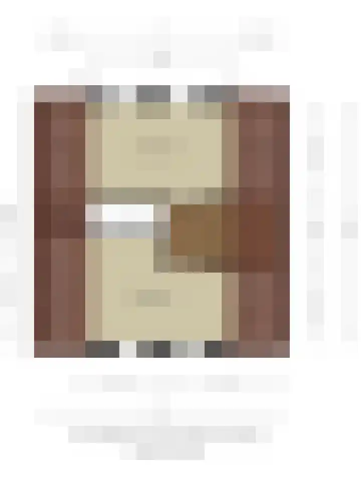 Druivengaarde 24 Houten thumbnail 35