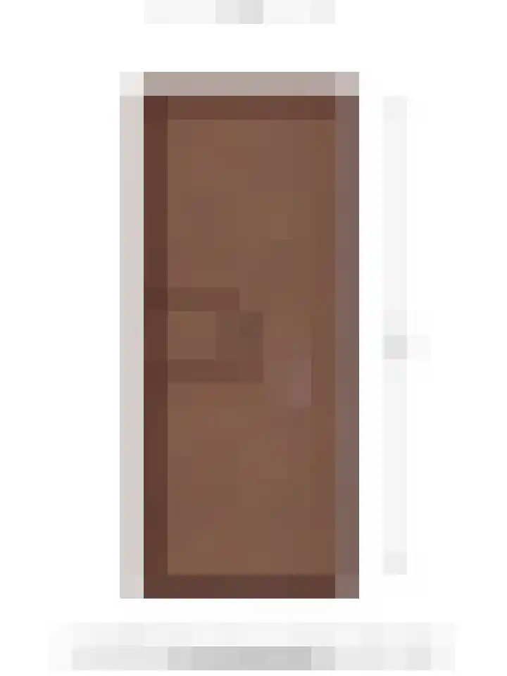 Druivengaarde 24 Houten thumbnail 36