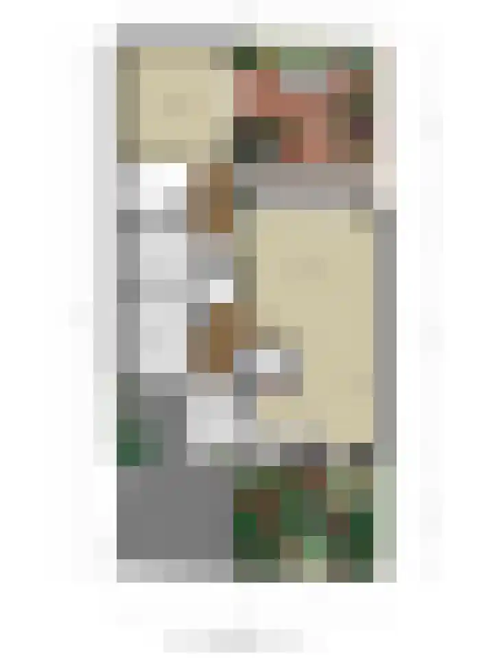 Druivengaarde 24 Houten thumbnail 37