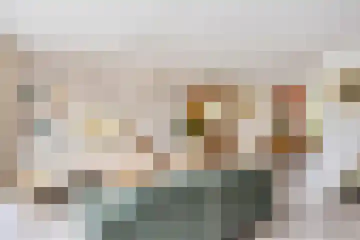 Druivengaarde 24 Houten thumbnail 4
