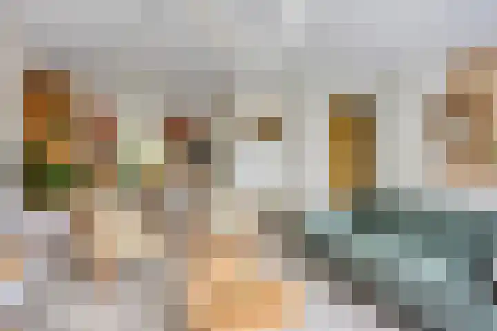 Druivengaarde 24 Houten thumbnail 5