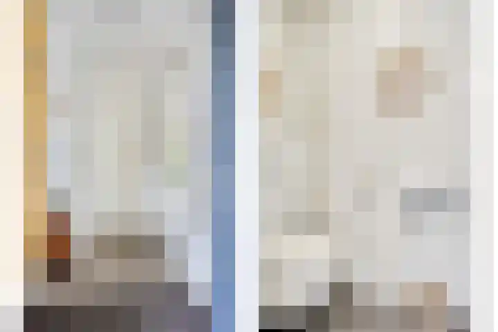 Druivengaarde 24 Houten thumbnail 8