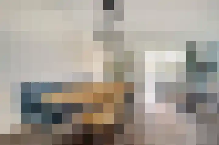 Druivengaarde 28 Dongen thumbnail 13