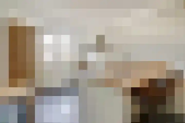 Druivengaarde 28 Dongen thumbnail 14