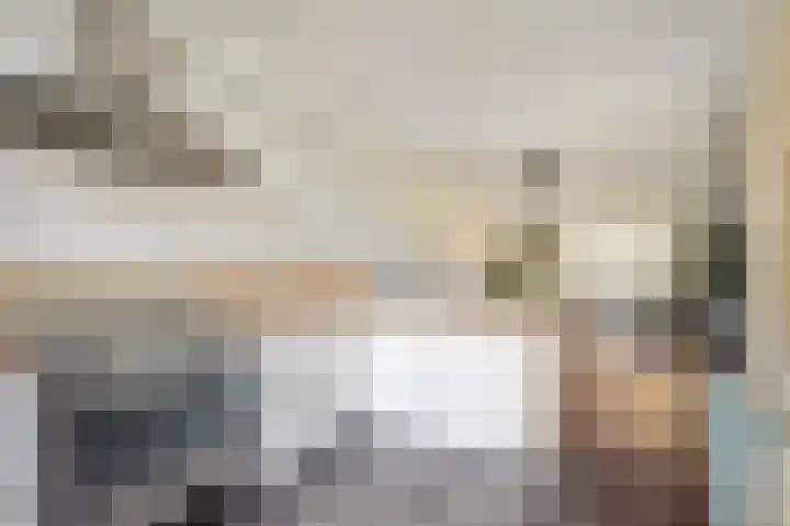Druivengaarde 28 Dongen thumbnail 15