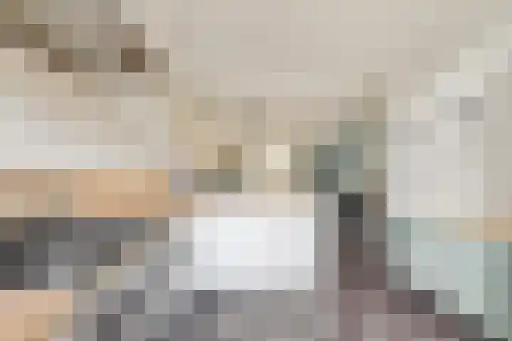 Druivengaarde 28 Dongen thumbnail 17