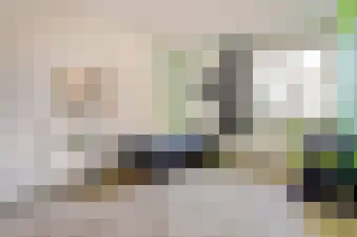 Druivengaarde 28 Dongen thumbnail 20
