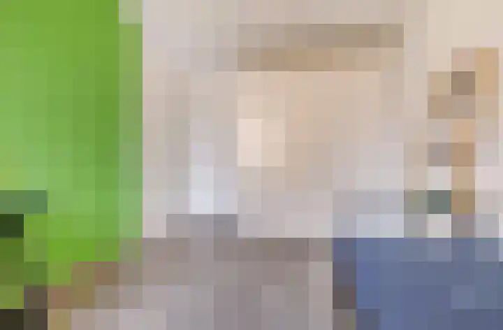 Druivengaarde 28 Dongen thumbnail 21
