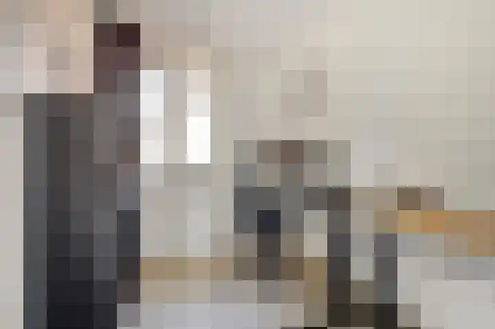 Druivengaarde 28 Dongen thumbnail 22