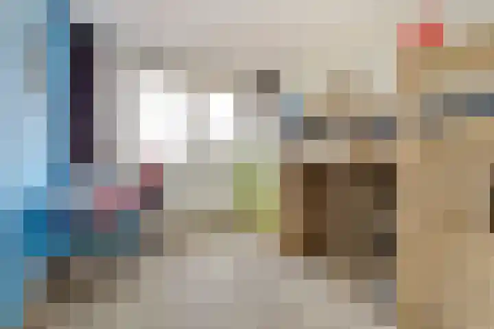 Druivengaarde 28 Dongen thumbnail 23